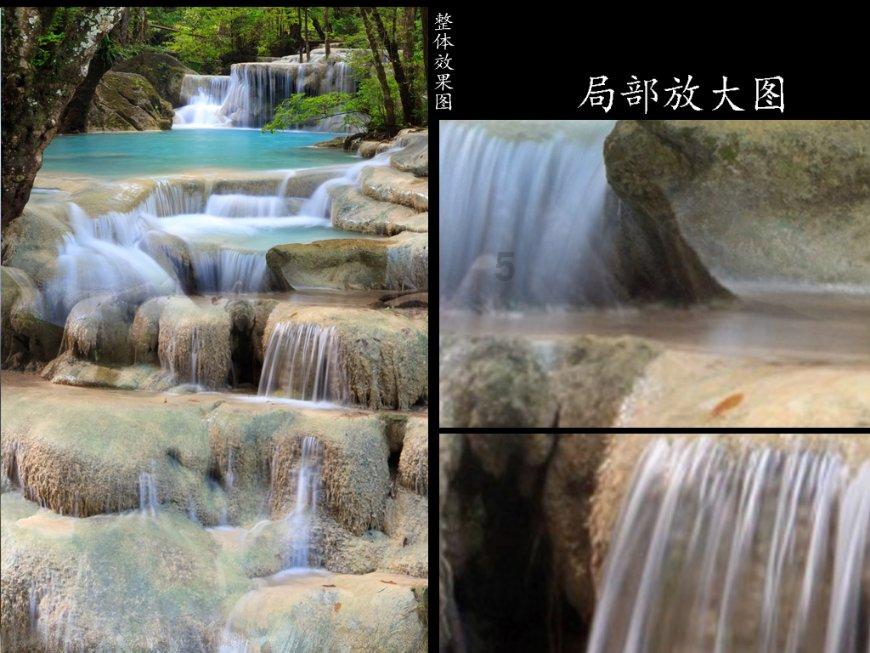 森林之神萨梯