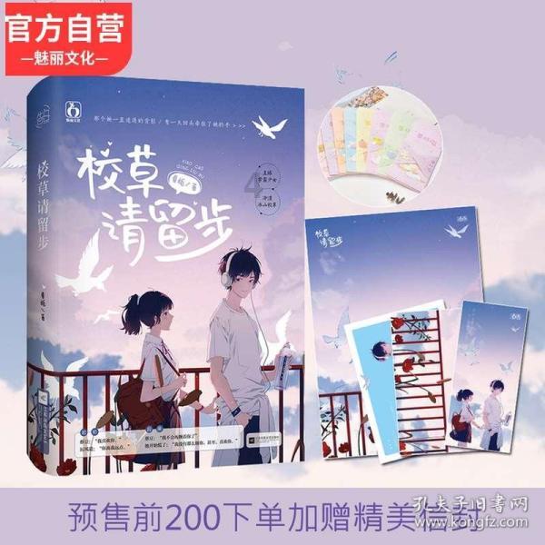 卡通考拉救援